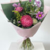 Wild Garden Posy