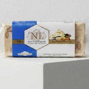 Nougat