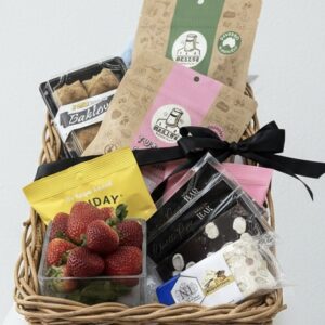 Sweet Indulgence Hamper